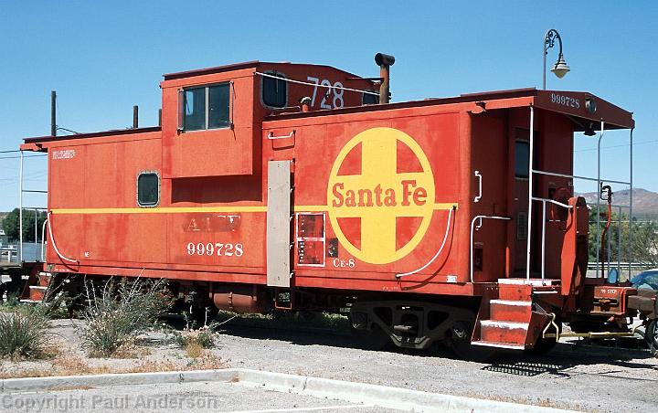 ATSF 999728 - CE8.jpg